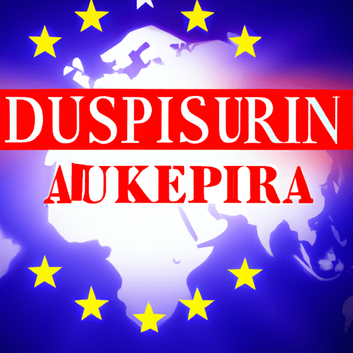 Die türkische Diaspora in Europa und weltweit